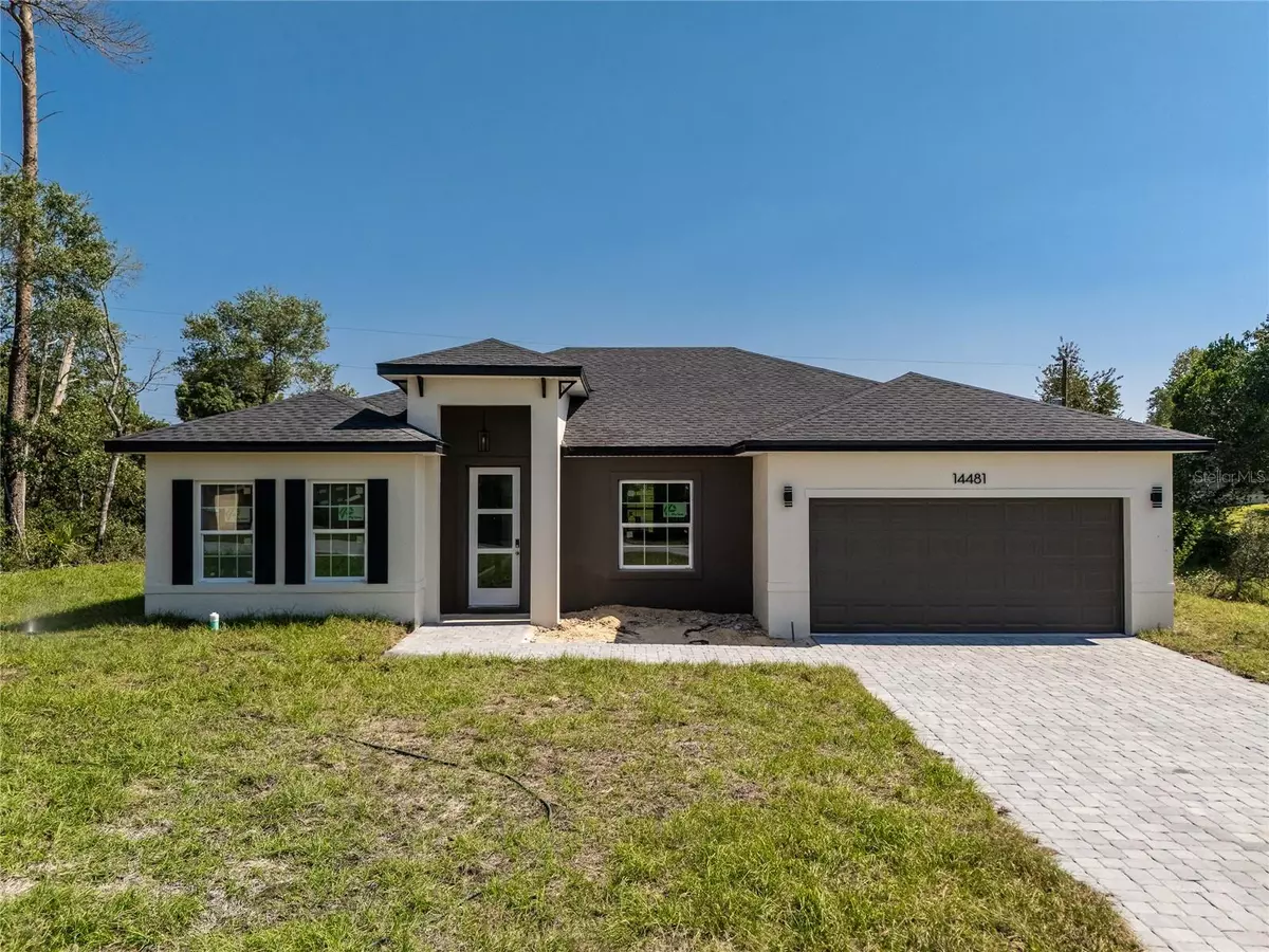 Ocala, FL 34473,14481 SW 29TH TER
