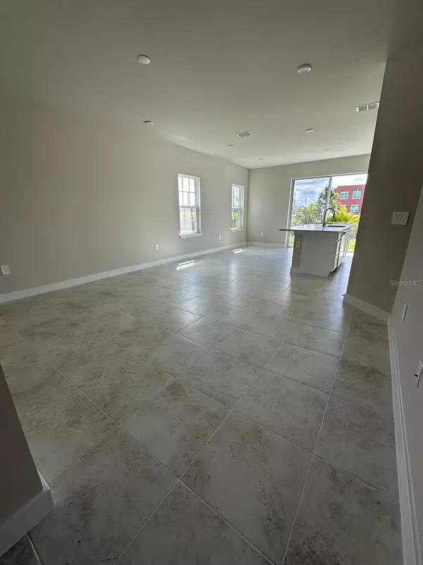 Lakewood Ranch, FL 34211,12454 AMBER CREEK CIR