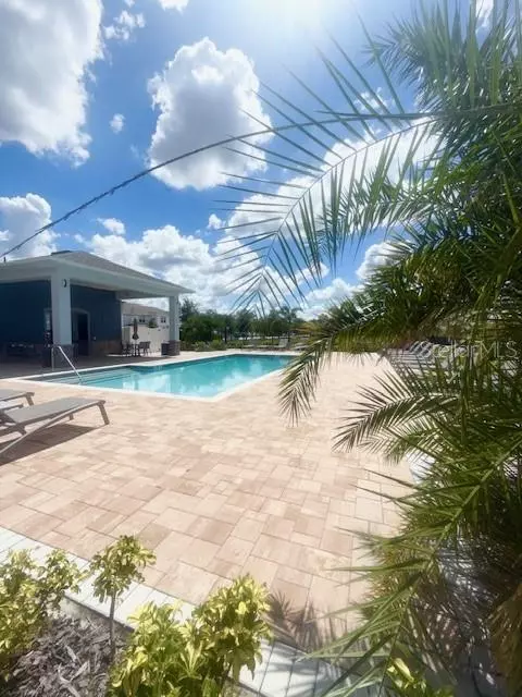 Winter Park, FL 32792,1878 ERUDITE WAY