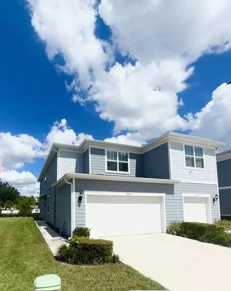 1878 ERUDITE WAY, Winter Park, FL 32792