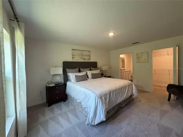 Inverness, FL 34453,3063 E GRIFFIN ST