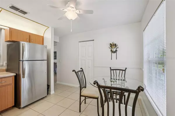 Kissimmee, FL 34746,3434 HAWKIN DR