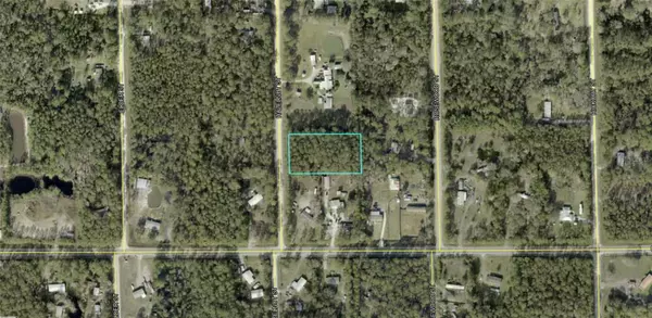 1413 HAZELNUT ST,  Bunnell,  FL 32110