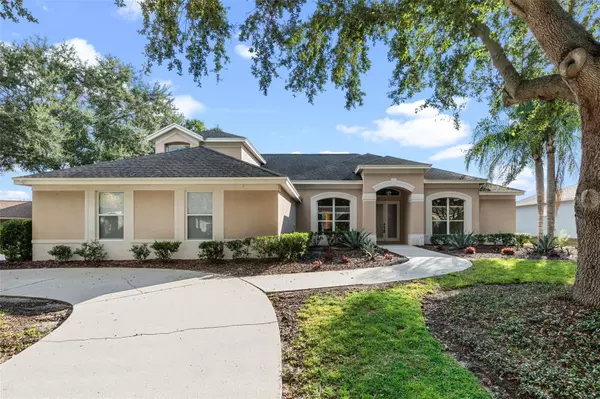 2208 STILLINGTON ST, Orlando, FL 32835