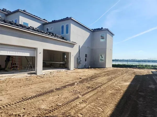 Winter Garden, FL 34787,14168 LARKSPUR LAKE DR