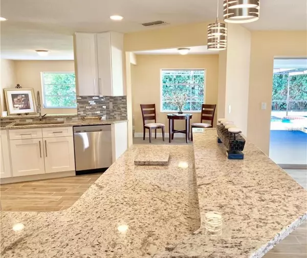 Nokomis, FL 34275,201 CHARDIN DR