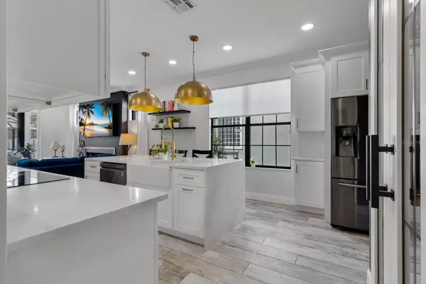 Orlando, FL 32827,10025 SWEETLEAF ST