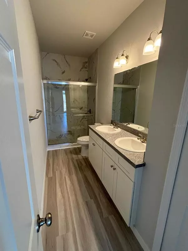Sebring, FL 33870,1466 LAS VILLAS BLVD