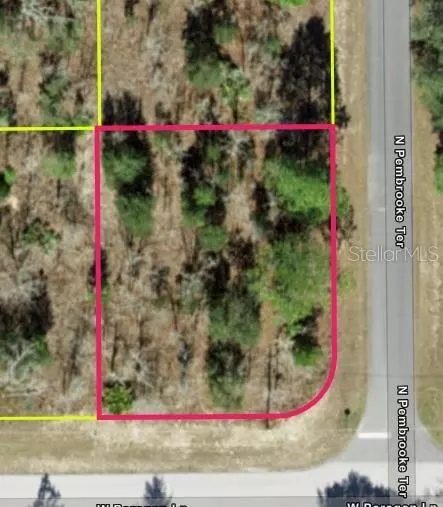 Citrus Springs, FL 34434,2227 W PARAGON LN
