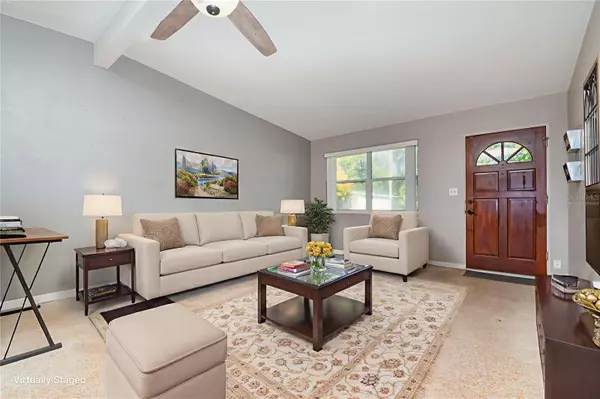 South Daytona, FL 32119,2266 SHERWOOD DR