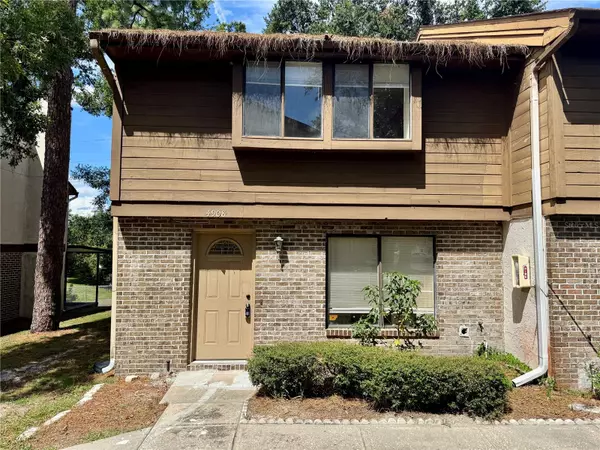 4908 SILVER OAKS VLG #A, Orlando, FL 32808