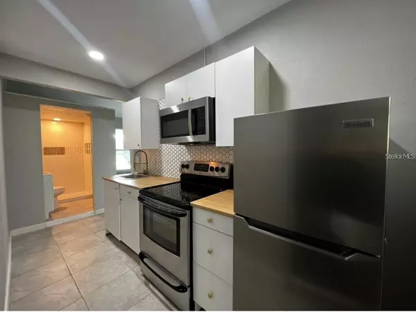 Kissimmee, FL 34759,7 CHIP CT