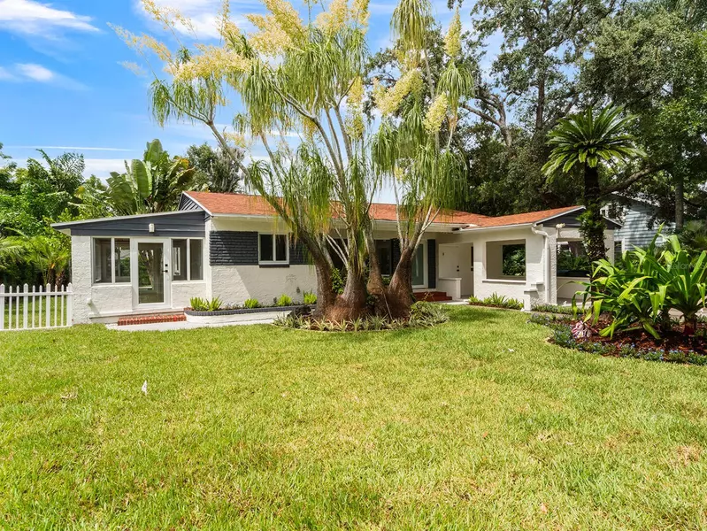 1381 CANTERBURY RD, Winter Park, FL 32789