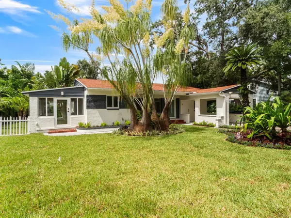 1381 CANTERBURY RD, Winter Park, FL 32789