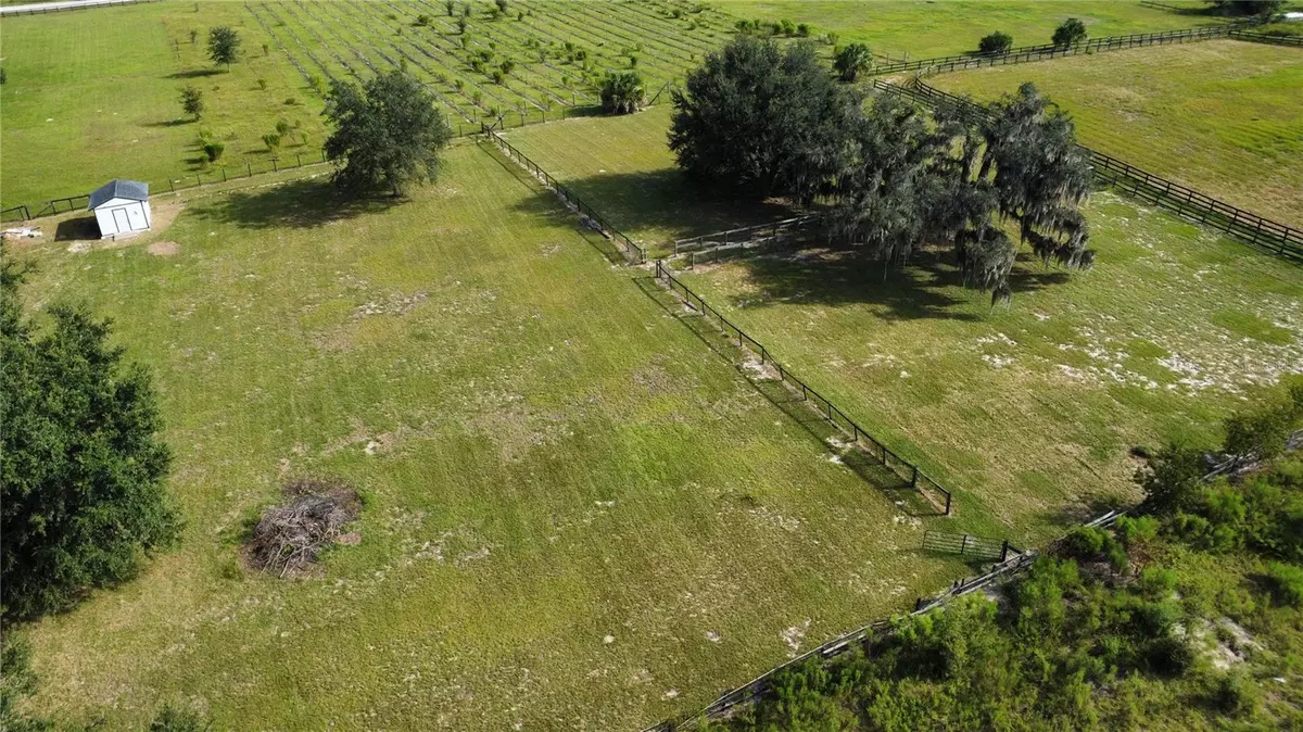 Summerfield, FL 34491,16629 SE 19TH CT