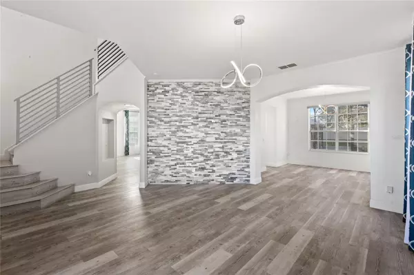 Orlando, FL 32837,4926 BRIGHTMOUR CIR