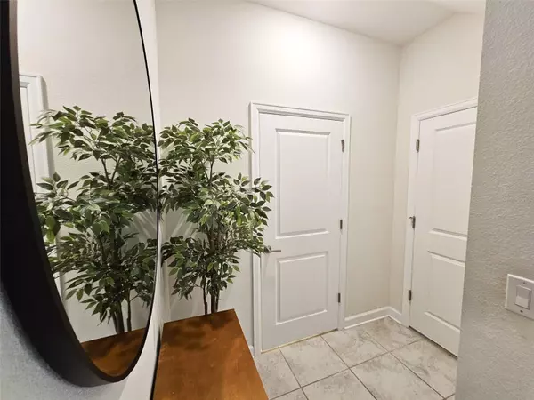 Kissimmee, FL 34746,4903 TRIBUTE TRL