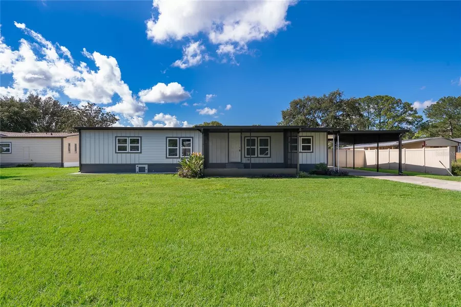 5024 MARINA DR, St Cloud, FL 34771