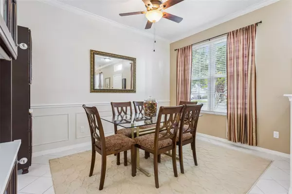 Apopka, FL 32712,1224 FALCONCREST BLVD