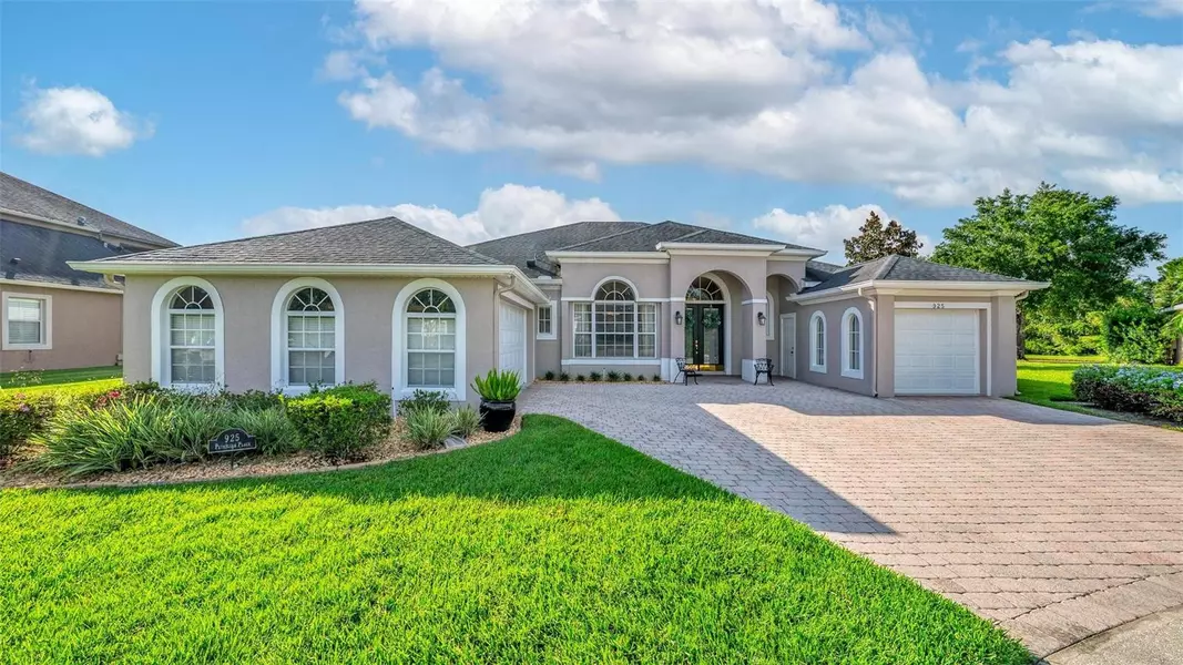 925 PATRICIAN PL, Oviedo, FL 32766