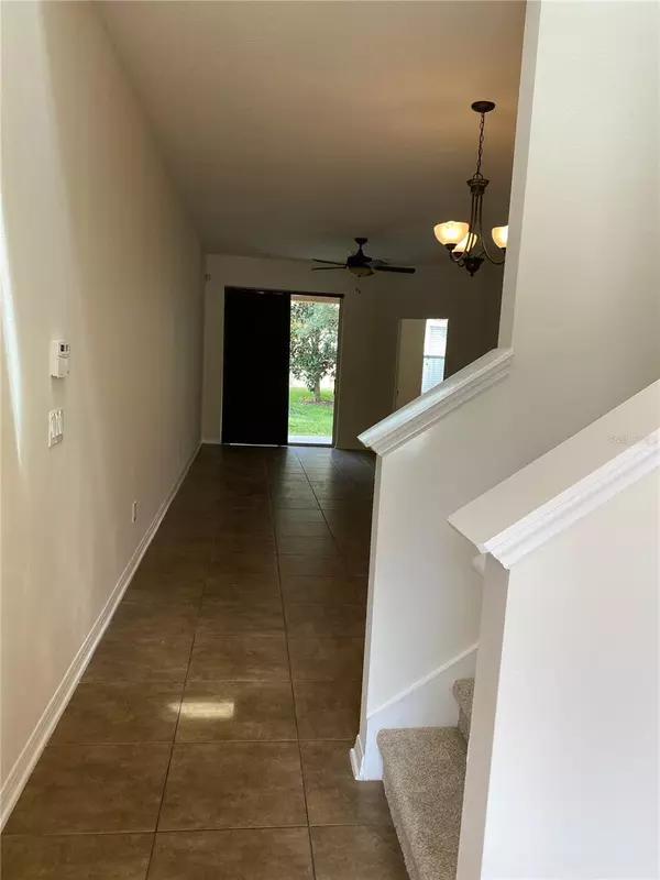 Orlando, FL 32825,9034 SHEPTON ST