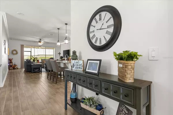 Groveland, FL 34736,6997 PERCH HAMMOCK LOOP