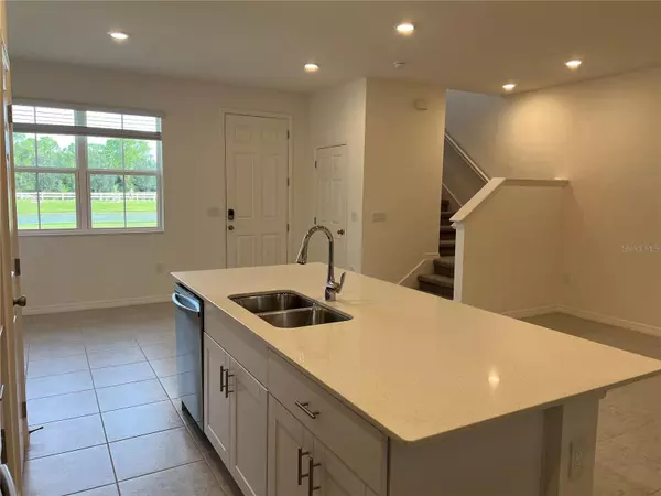 St Cloud, FL 34771,5210 FERNDALE ALY