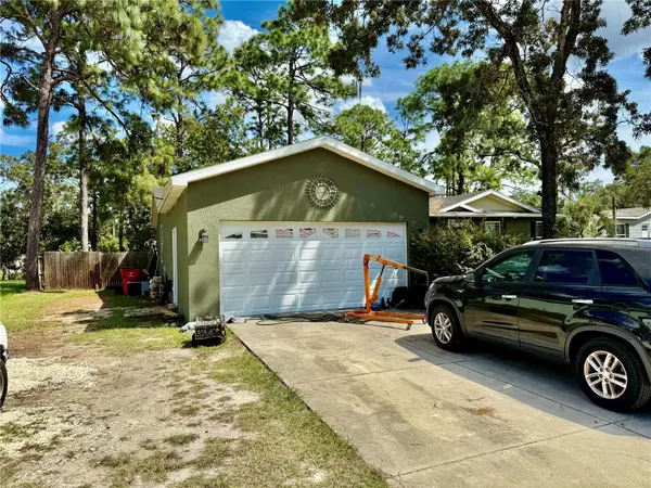 Homosassa, FL 34446,5321 S JUNE TER #74