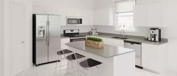 Davenport, FL 33837,116 ADVENTURE AVE