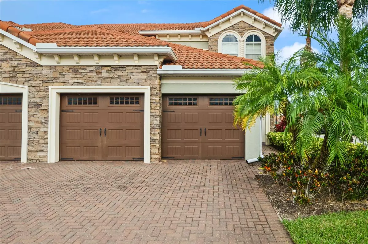 Orlando, FL 32836,8915 DELLA SCALA CIR