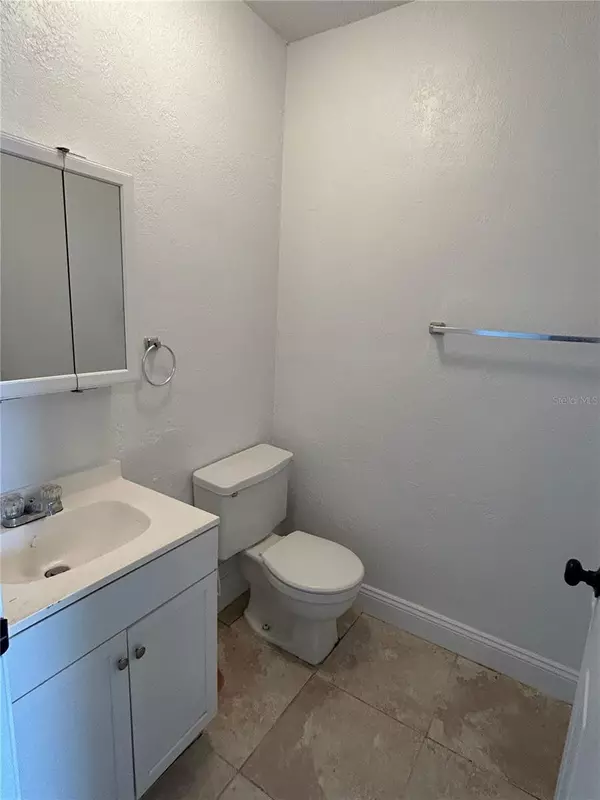 Daytona Beach, FL 32119,1607 JACOBS RD