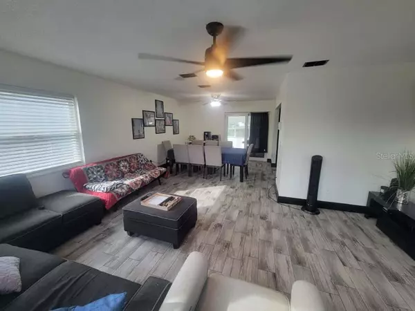 Orlando, FL 32822,7532 HIDDEN HOLLOW DR