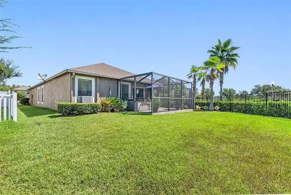 New Port Richey, FL 34655,12674 LONGSTONE CT