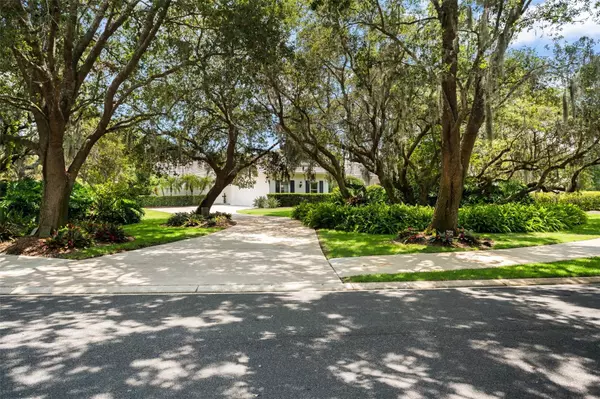 Orlando, FL 32827,9656 BRYANSTON DR