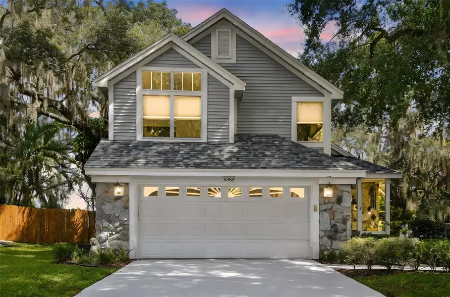 5388 ROCKING HORSE PL, Oviedo, FL 32765