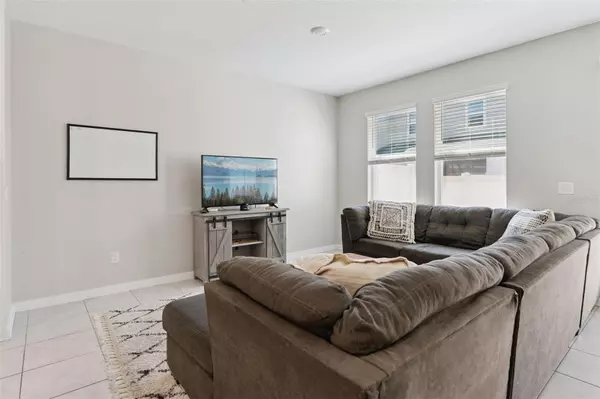 Tampa, FL 33613,1106 ARBOUR VERDE CT