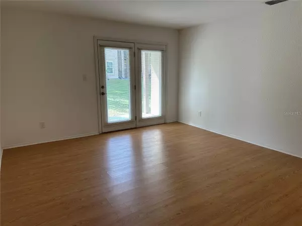 Altamonte Springs, FL 32714,232 AFTON SQ #108