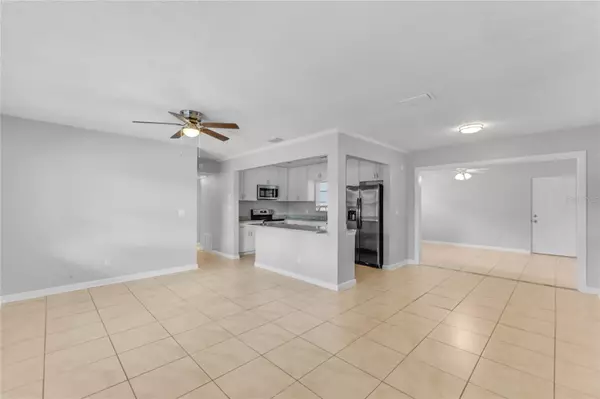 Winter Park, FL 32789,2828 SALISBURY BLVD