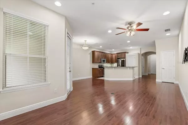 Maitland, FL 32751,1291 BLESSING ST