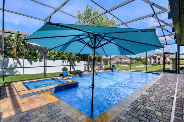 Clermont, FL 34711,2438 VIEW RIDGE WAY