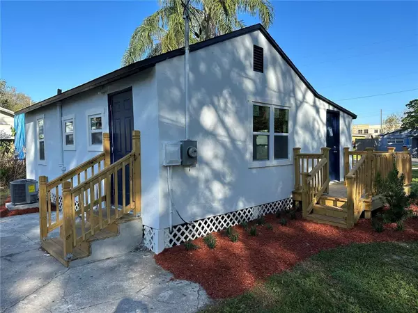 1000 35TH ST, Orlando, FL 32805