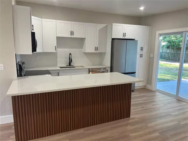 Orlando, FL 32812,3508 MERRYWEATHER DR