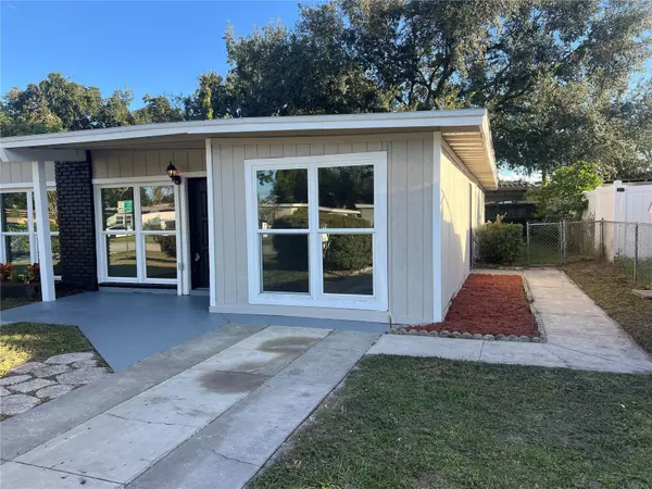 Orlando, FL 32812,3508 MERRYWEATHER DR