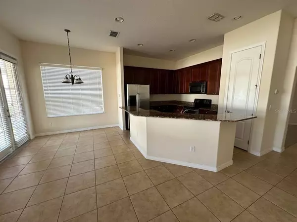 Orlando, FL 32832,13151 HATHERTON CIR