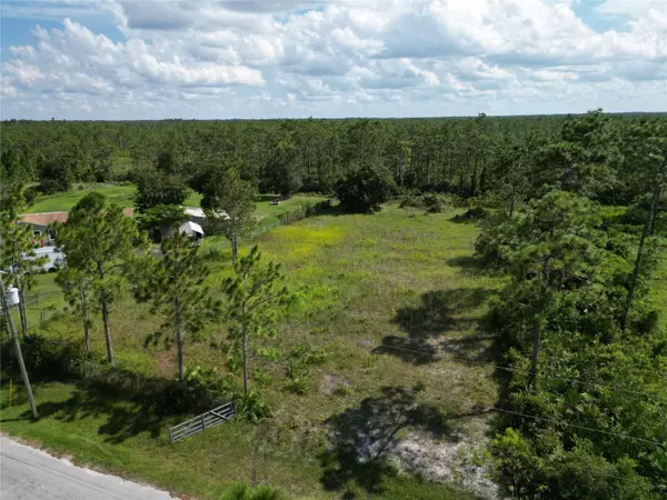 St Cloud, FL 34773,9350 SALEM RD