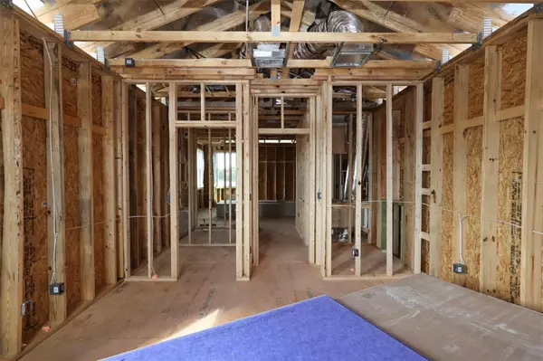 St Cloud, FL 34773,2731 LAUGHING GULL LN