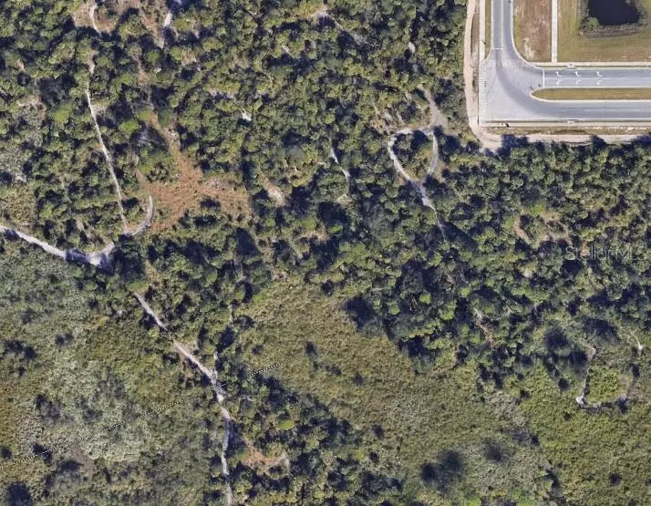0 GOLFVIEW AVE, Cocoa, FL 32927