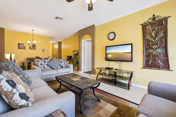 Kissimmee, FL 34747,8160 FAN PALM WAY