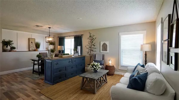 Winter Garden, FL 34787,1814 DELAFIELD DR