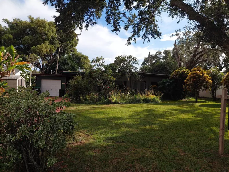 508 TOPAZ WAY, Orlando, FL 32806